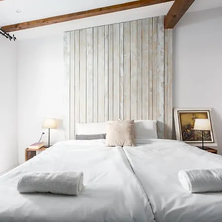 сноуфлейк Snowflake And Snowflake Casa vacanze *