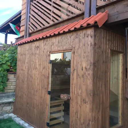 сноуфлейк Snowflake And Snowflake Bansko