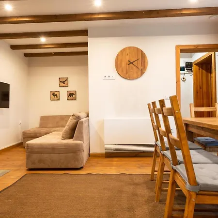 сноуфлейк Snowflake And Snowflake