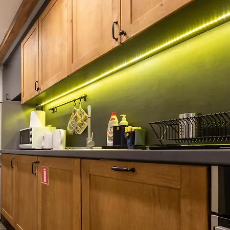 сноуфлейк Snowflake And Snowflake Bansko