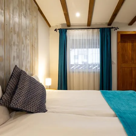 сноуфлейк Snowflake And Snowflake