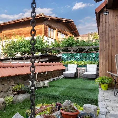 сноуфлейк Snowflake And Snowflake *