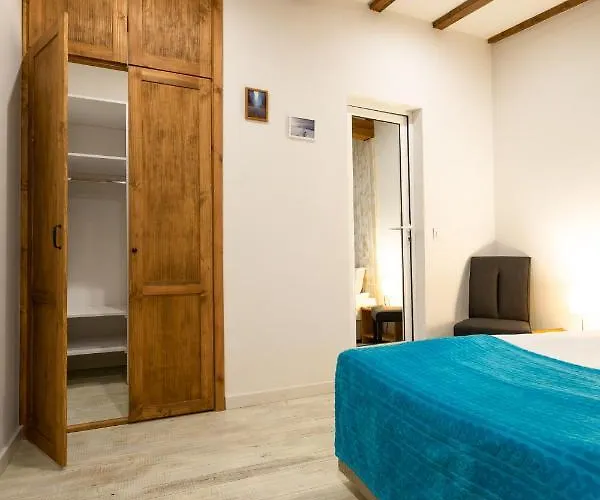 сноуфлейк Snowflake Chalet&snowflake *