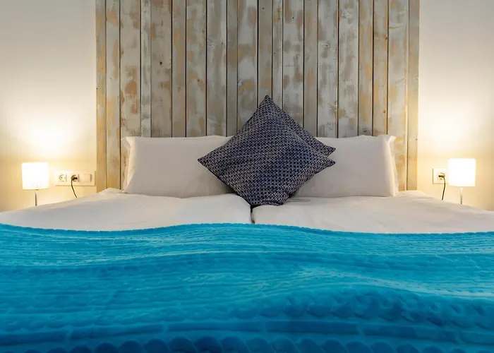 Дом отдыха сноуфлейк Snowflake Chalet&snowflake Банско