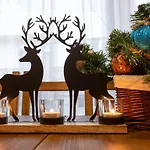 сноуфлейк Snowflake Chalet&snowflake * Банско