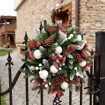 Дом отдыха сноуфлейк Snowflake Chalet&snowflake *
