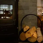 сноуфлейк Snowflake Chalet&snowflake Банско