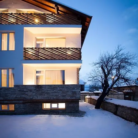 сноуфлейк Snowflake And Snowflake *