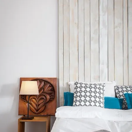 сноуфлейк Snowflake And Snowflake بانسكو