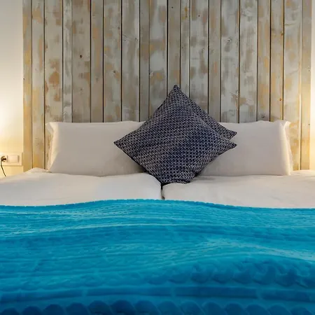 Vakantiehuis сноуфлейк Snowflake And Snowflake Bansko