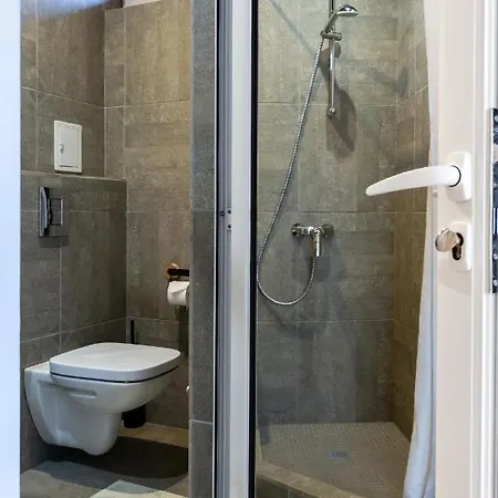 сноуфлейк Snowflake And Snowflake