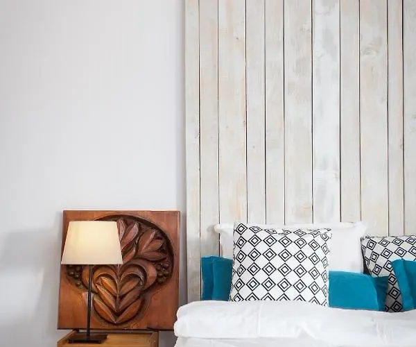 сноуфлейк Snowflake And Snowflake Banszko