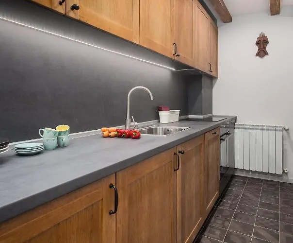 сноуфлейк Snowflake And Snowflake * Banszko