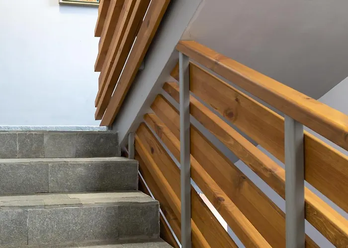 сноуфлейк Snowflake And Snowflake Banszko