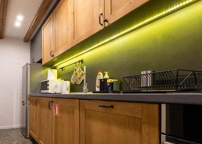 сноуфлейк Snowflake And Snowflake Banszko