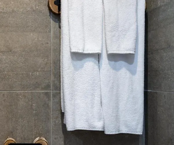 сноуфлейк Snowflake And Snowflake Nyaraló