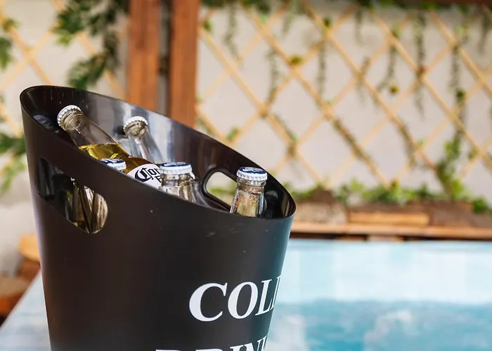 сноуфлейк Snowflake Chalet&snowflake *